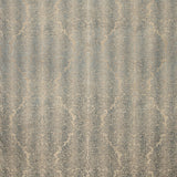 LEE JOFA - SHAW DAMASK- MIST - Fabric by the Yard