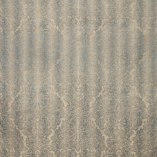 LEE JOFA - SHAW DAMASK- MIST - Fabric by the Yard MIST