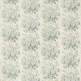 LEE JOFA - ALDERLEY PRINT- MINERAL - Fabric by the Yard