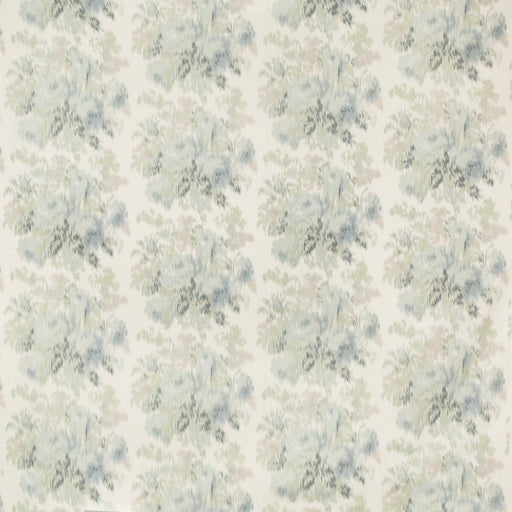 LEE JOFA - ALDERLEY PRINT- MINERAL - Fabric by the Yard MINERAL