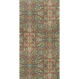 LEE JOFA - BROMLEY PRINT- MULTI - Fabric by the Yard