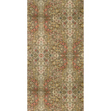 LEE JOFA - BROMLEY PRINT- ANTIQUE - Fabric by the Yard