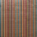 LEE JOFA - BURTON VELVET- MULTI - Fabric by the Yard