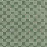 LEE JOFA - LEVENS VELVET- AQUA - Fabric by the Yard