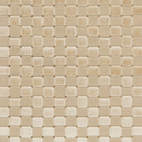 LEE JOFA - LEVENS VELVET- PARCHMENT - Fabric by the Yard