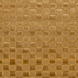 LEE JOFA - LEVENS VELVET- GOLD - Fabric by the Yard