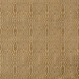 LEE JOFA - CALLOW VELVET- STONE - Fabric by the Yard