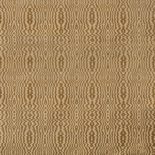 LEE JOFA - CALLOW VELVET- STONE - Fabric by the Yard STONE