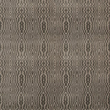LEE JOFA - CALLOW VELVET- SILVER - Fabric by the Yard