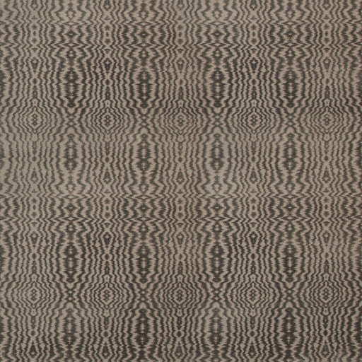 LEE JOFA - CALLOW VELVET- SILVER - Fabric by the Yard SILVER
