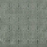 LEE JOFA - CALLOW VELVET- AQUA - Fabric by the Yard
