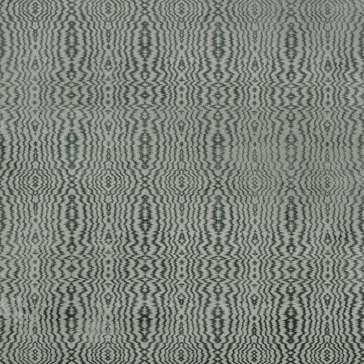 LEE JOFA - CALLOW VELVET- AQUA - Fabric by the Yard AQUA