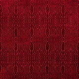 LEE JOFA - CALLOW VELVET- RUBY - Fabric by the Yard