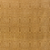 LEE JOFA - CALLOW VELVET- GOLDEN - Fabric by the Yard