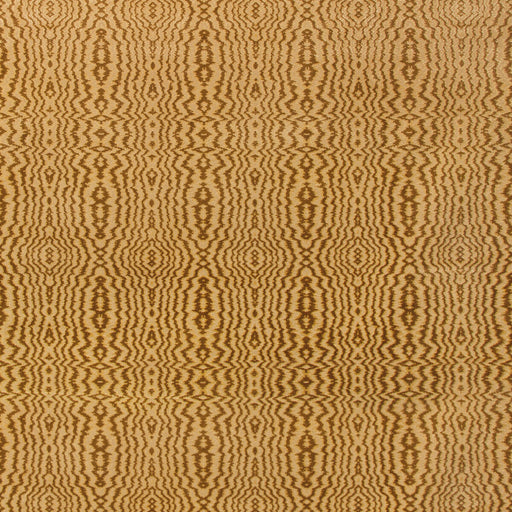 LEE JOFA - CALLOW VELVET- GOLDEN - Fabric by the Yard GOLDEN