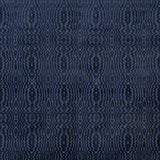 LEE JOFA - CALLOW VELVET- MIDNIGHT - Fabric by the Yard