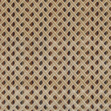 LEE JOFA - BOURNE VELVET- JEWEL - Fabric by the Yard