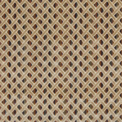 LEE JOFA - BOURNE VELVET- JEWEL - Fabric by the Yard JEWEL