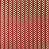 LEE JOFA - LAWRENCE VELVET- APRICOT - Fabric by the Yard