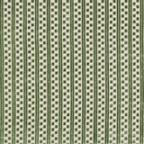 LEE JOFA - LAWRENCE VELVET- LEAF - Fabric by the Yard