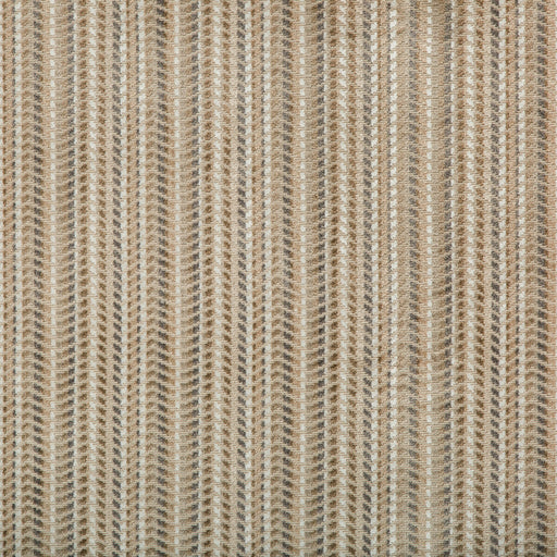 LEE JOFA - ALTON VELVET- SANDSTONE - Fabric by the Yard SANDSTONE
