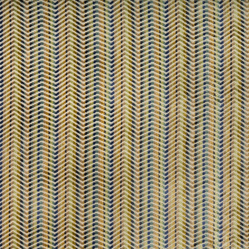 LEE JOFA - ALTON VELVET- PEACOCK - Fabric by the Yard PEACOCK