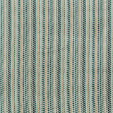 LEE JOFA - ALTON VELVET- TWILIGHT - Fabric by the Yard