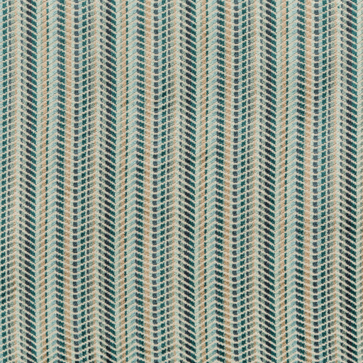 LEE JOFA - ALTON VELVET- TWILIGHT - Fabric by the Yard TWILIGHT