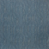 LEE JOFA - BANDOL- INDIGO - Fabric by the Yard