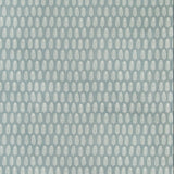 LEE JOFA - PALMIER- SEAFOAM - Fabric by the Yard