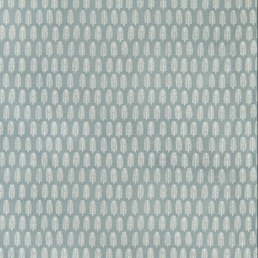 LEE JOFA - PALMIER- SEAFOAM - Fabric by the Yard SEAFOAM