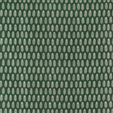 LEE JOFA - PALMIER- FOREST GREEN - Fabric by the Yard