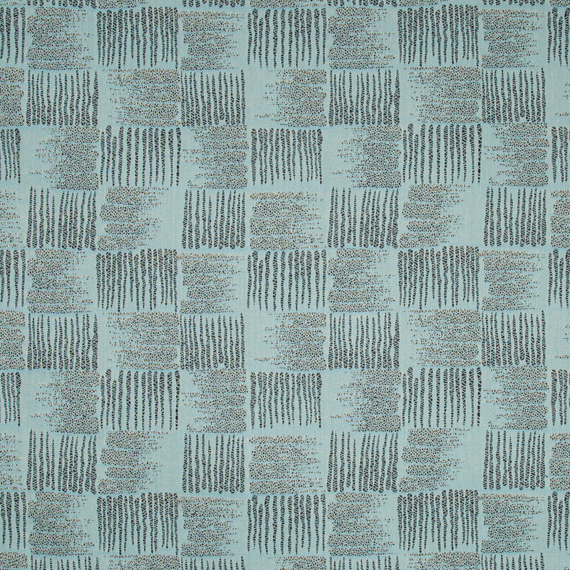 LEE JOFA MODERN - LJ GRW::-  - Fabric by the Yard