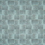 LEE JOFA MODERN - LJ GRW::-  - Fabric by the Yard