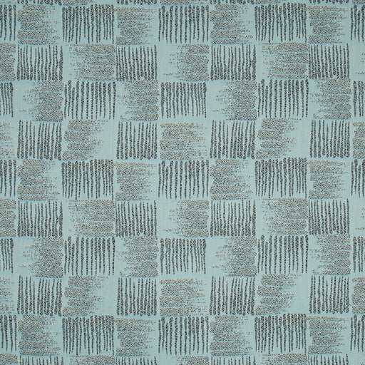 LEE JOFA MODERN - LJ GRW::-  - Fabric by the Yard