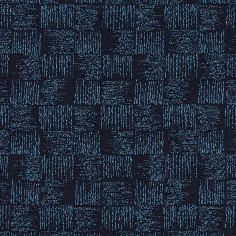 LEE JOFA MODERN - LJ GRW::-  - Fabric by the Yard