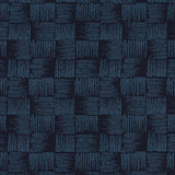 LEE JOFA MODERN - LJ GRW::-  - Fabric by the Yard