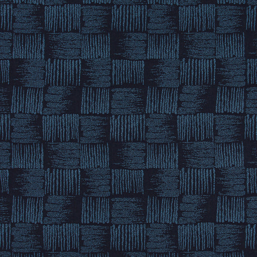 LEE JOFA MODERN - LJ GRW::-  - Fabric by the Yard