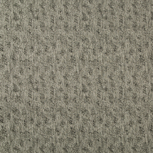 LEE JOFA MODERN - LJ GRW::-  - Fabric by the Yard