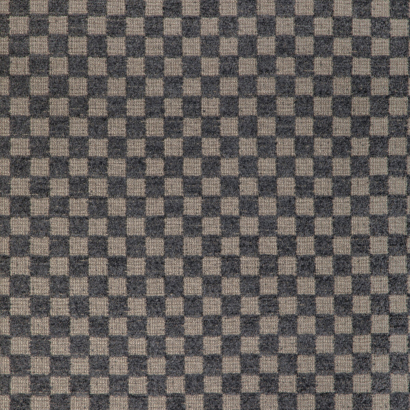 LEE JOFA MODERN - QUAY- PEBBLE - Fabric by the Yard PEBBLE