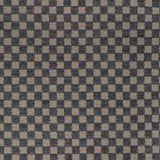 LEE JOFA MODERN - QUAY- PEBBLE - Fabric by the Yard
