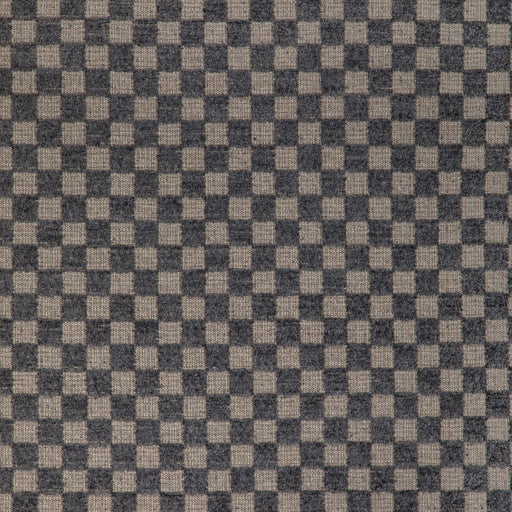 LEE JOFA MODERN - QUAY- PEBBLE - Fabric by the Yard PEBBLE