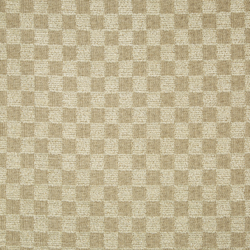 LEE JOFA MODERN - QUAY- BEACH - Fabric by the Yard BEACH