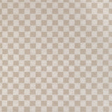LEE JOFA MODERN - QUAY- SHELL - Fabric by the Yard