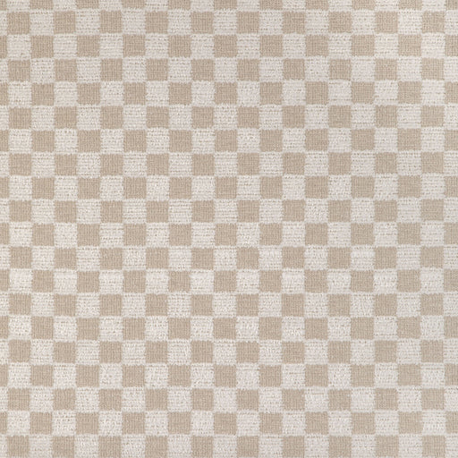 LEE JOFA MODERN - QUAY- SHELL - Fabric by the Yard SHELL