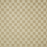 LEE JOFA MODERN - QUAY- BEACH - Fabric by the Yard