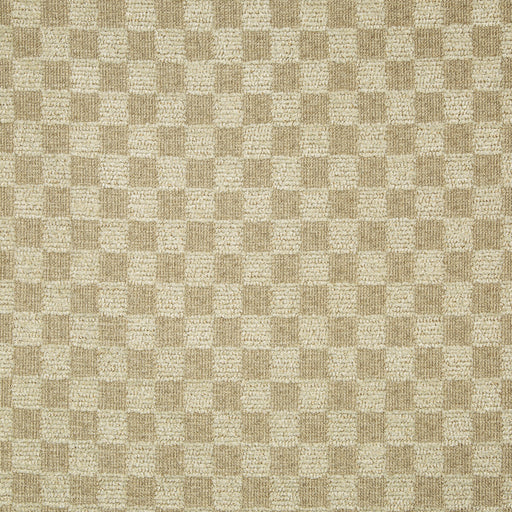 LEE JOFA MODERN - QUAY- BEACH - Fabric by the Yard BEACH