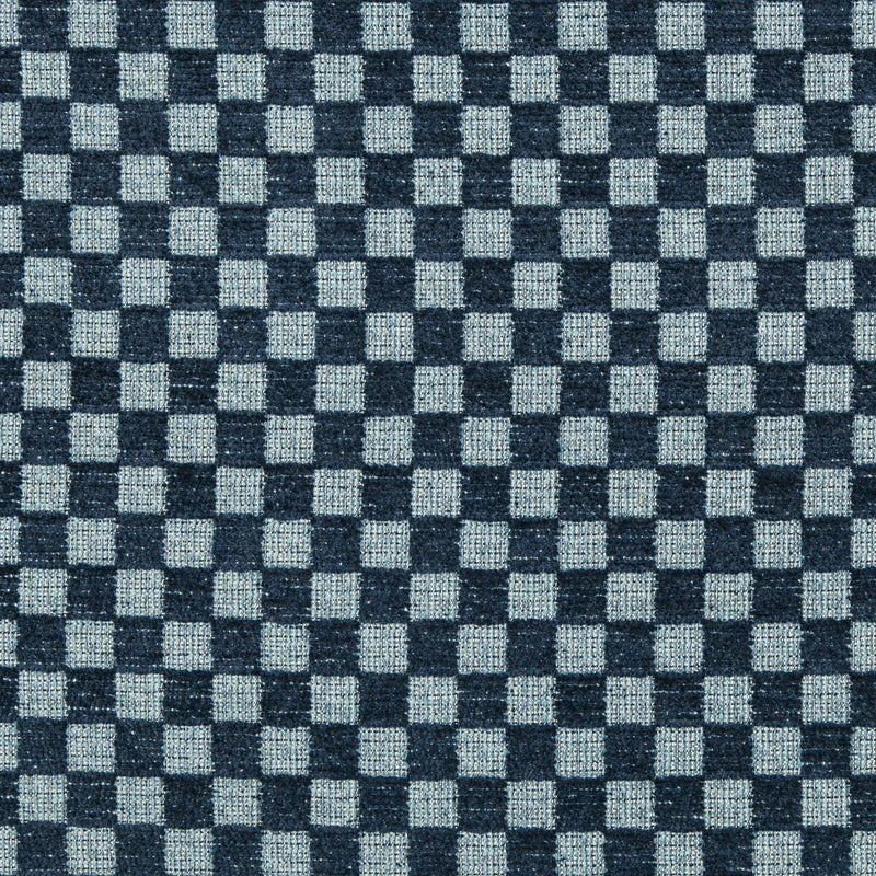 LEE JOFA MODERN - LJ GRW::-  - Fabric by the Yard