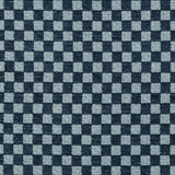 LEE JOFA MODERN - LJ GRW::-  - Fabric by the Yard