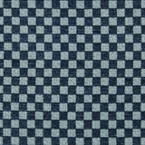 LEE JOFA MODERN - LJ GRW:: - Fabric By The YARD
